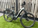 Cube Kathmandu hybrid pro, Ophalen, Zo goed als nieuw, 47 tot 51 cm, Cube