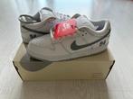 Nike x Supreme SB Dunk Low OG QD - maat 41/UK7, Kleding | Heren, Schoenen, Wit, Nieuw, Ophalen of Verzenden, Sneakers of Gympen