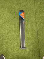 Starboard IQFOIL mast, Ophalen, Gebruikt, Overige typen, 7 m² of meer