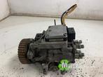 Brandstofpomp Mechanisch van een Audi A8, Auto-onderdelen, Gebruikt, -, -, -