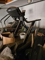 2 bankdruk banken, 4 loopbanden en nog 9 apparaten, Ophalen of Verzenden, Zo goed als nieuw, Loopband