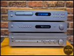 NAD C325BEE + C425 + C525BEE, Overige merken, Gebruikt, ., Ophalen of Verzenden