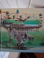 Van Zeppelin tot Graafmobiel - Nieuw Boek, Ophalen of Verzenden