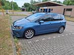 Gezocht  roetfilter Golf7 1.6TDI, Ophalen, Gebruikt