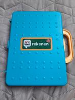 Ik leer rekenen. En ik leer lezen. Jumbo, Ophalen of Verzenden, Zo goed als nieuw, Rekenen