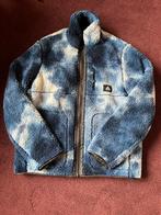 Fleece jacket - perfect voor lente, Kleding | Heren, Nieuw, Ophalen of Verzenden
