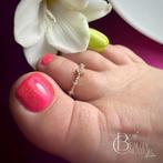 Manicure and Pedicure Spijkenisse, Diensten en Vakmensen, Schoonheidsspecialisten | Manicure, Nagels lakken