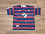 Newcastle United 1995/96 uitshirt, Ophalen of Verzenden, Zo goed als nieuw, Buitenlandse clubs, Shirt