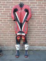 Alpinestars raceoverall kindermaat M, Motoren, Kleding | Motorkleding, Kinderen, Ophalen of Verzenden, Overall, Alpinestars
