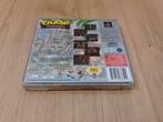 Crash Bandicoot voor de PlayStation 1, Spelcomputers en Games, Avontuur en Actie, Gebruikt, 1 speler, Ophalen of Verzenden