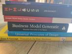 Lesboeken multimedia design, Ophalen, Beta, Zo goed als nieuw, HBO