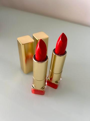 Lipstick Max Factor ruby tuesday 715 beschikbaar voor biedingen
