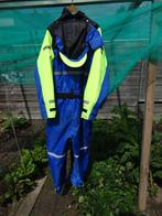 nylon warmte overall, Ophalen, Zo goed als nieuw, Overall