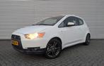 Mitsubishi Colt 1.5 Turbo 3-drs Ralliart | Distri. Vervangen, Auto's, Mitsubishi, Voorwielaandrijving, 15 km/l, 4 cilinders, Origineel Nederlands