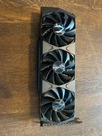 ⸻  ZOTAC GAMING GeForce RTX 3090 Trinity – 24GB GDDR6X |, Computers en Software, Videokaarten, DisplayPort, GDDR6, PCI-Express 4