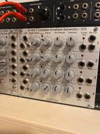 Doepfer a-143-1 eurorack module, Ophalen, Zo goed als nieuw