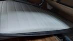 Matras 90 x 200 cm, Ophalen, 90 cm, Eenpersoons, Zo goed als nieuw