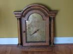 klok / wandklok, Ophalen of Verzenden