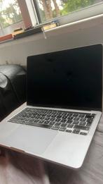 Macbook pro m1 defect scherm, Computers en Software, Apple Macbooks, Ophalen