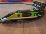 Lego trein, Ophalen of Verzenden