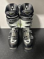 Fischer Progressor 100 Heren skischoenen maat 26,5 (40), Sport en Fitness, Fischer, Schoenen, Ried im Innkreis, Oostenrijk, Ophalen of Verzenden