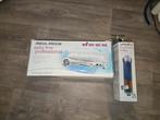 Aqua Medic easy line professional 50 GPD met top end filter, Ophalen of Verzenden, Zo goed als nieuw, Filter of Co2