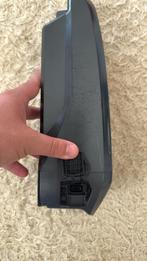 Shimano accu BT-E8014, Fietsen en Brommers, Fietsaccessoires | Fietsaccu's, Ophalen of Verzenden, Gebruikt