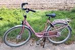 Batavus Mambo – Nette stadsfiets met 7 versnellingen, Fietsen en Brommers, Fietsen | Dames | Damesfietsen, Ophalen, Versnellingen