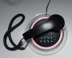 Vintage design telefoon, Futura Model T398S, Ophalen of Verzenden, Gebruikt