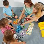 LEGO | de doos met creatieve bouwstenen | Nieuw, Ophalen of Verzenden, Nieuw, Losse stenen, Lego