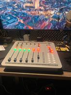 D&R Webstation, Ophalen of Verzenden, Zo goed als nieuw
