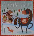 Rosie Greening: Jingle bells (engels), Fictie algemeen, Jongen of Meisje, Ophalen of Verzenden, Zo goed als nieuw