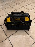 Stanley Fatmax Gereedschapstas, Ophalen of Verzenden, Zo goed als nieuw
