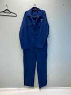 Tuinbroek XXXL, Ophalen of Verzenden, Nieuw, Heren, Overall