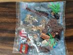 polybag 40515, Kinderen en Baby's, Speelgoed | Duplo en Lego, Ophalen of Verzenden, Nieuw, Complete set, Lego