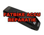 Fatbike Accu Reparatie – CrossBoss, V8, H9, Ouxi, H9, S20, Ophalen of Verzenden, Nieuw