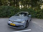 Volkswagen Golf 1.5 Etsi Side assis Keyless 150pk 7-DSG 2022, Auto's, Volkswagen, 1498 cc, 680 kg, 4 cilinders, USB