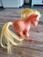 My Little Pony G1 Applejack, Verzamelen, Ophalen, Gebruikt