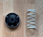 Malossi vario set, Ophalen of Verzenden, Gebruikt, Overige typen