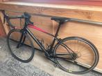 Dames racefiets specialized Dolce, Fietsen en Brommers, Fietsen | Racefietsen, Aluminium, 49 tot 53 cm, Zo goed als nieuw, Dames