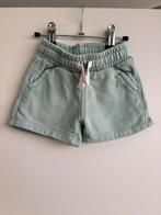 Hema Broekjes Maat 62, Kinderen en Baby's, Babykleding | Maat 62, Verzenden, Zo goed als nieuw, Jongetje of Meisje, Broekje