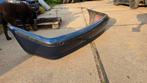 e46 facelift achterbumper, Auto-onderdelen, Ophalen, Gebruikt, Achter, Bumper