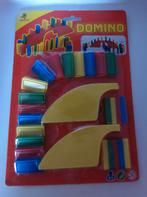 Domino, Ophalen of Verzenden, Nieuw, Overige merken