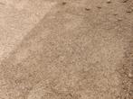 Dololux | dolomiet 0-8 mm | voetpaden | gele halfverharding, Tuin en Terras, Nieuw, Overige materialen, Overige typen, Ophalen of Verzenden