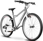 Woom 6 moon grey, 26 inch kinderfiets, Ophalen of Verzenden, Nieuw, 20 inch of meer, Woom
