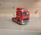 Volvo FH Ton Brandhoff WSI, Ophalen of Verzenden, Zo goed als nieuw, Bus of Vrachtwagen, Wsi