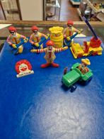 MCDONALD'S speelgoed Happy meal Ronald clown 1993/1995, Ophalen of Verzenden