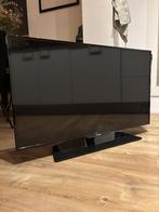 Philips TV 40PFK5300/12, Audio, Tv en Foto, Televisies, Ophalen, Philips, Gebruikt, 50 Hz