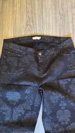 Broek van het merk Bonaparte maat 44, Kleding | Dames, Zwart, Maat 42/44 (L), Ophalen of Verzenden, Zo goed als nieuw