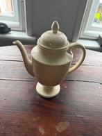 Wedgwood edme mokka pot klein, Ophalen
